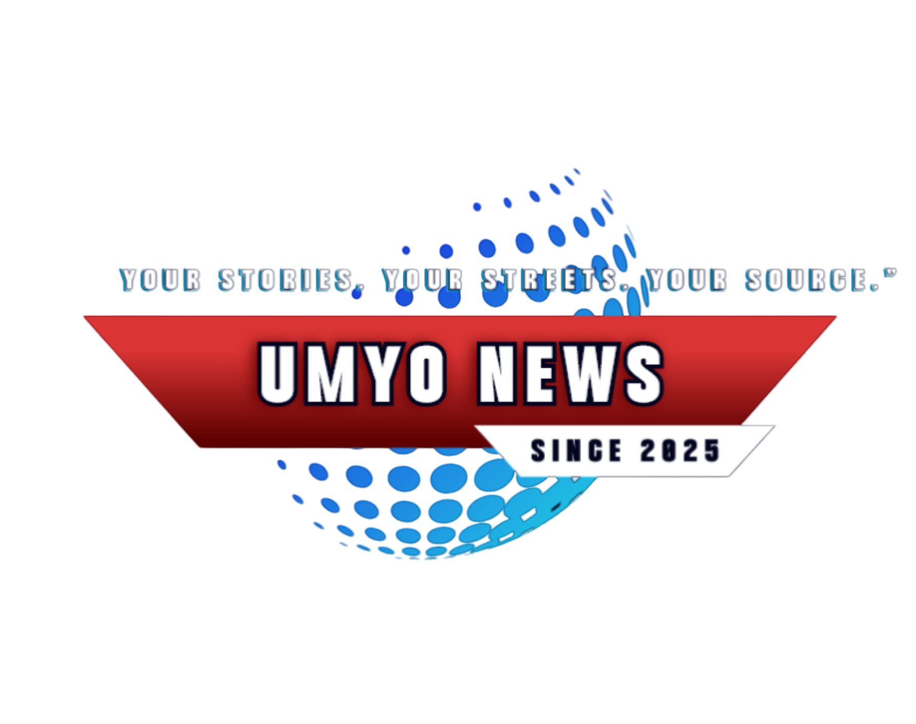 UMYO News